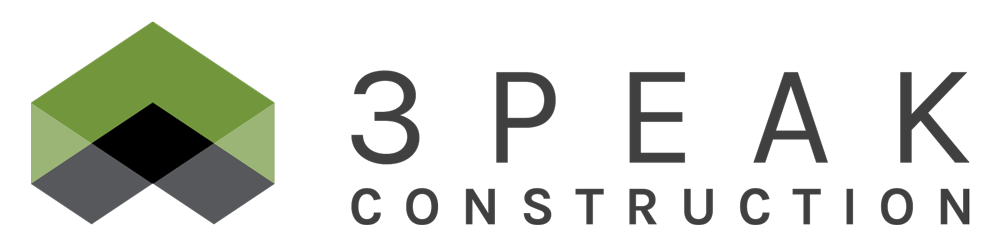 3PEAK Construction