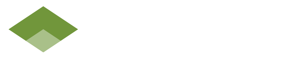3PEAK Construction