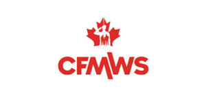 CFMWS-logo