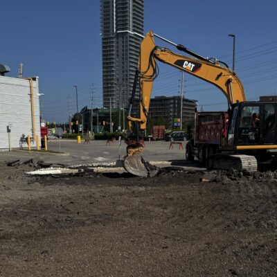 QCC-asphalt-01
