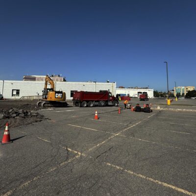 QCC-asphalt-02