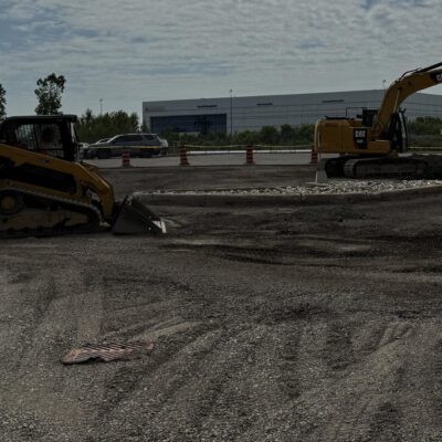 QCC-asphalt-03