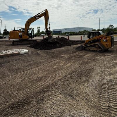 QCC-asphalt-04
