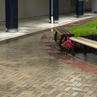 QCC-asphalt-06