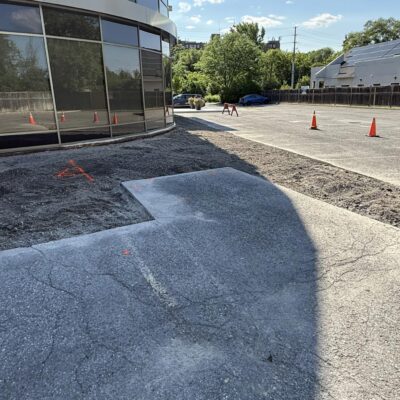QCC-asphalt-07