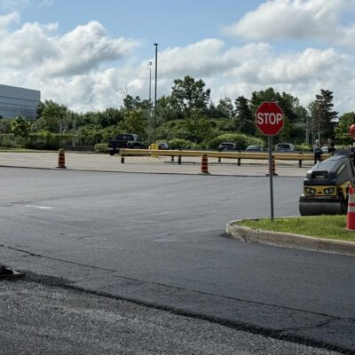 QCC-asphalt-08