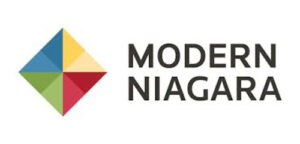 modern-niagara-logo