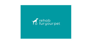 rehab-fur-logo