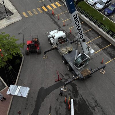 roofing-renewal-01