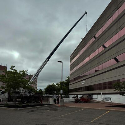 roofing-renewal-02