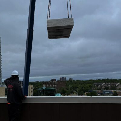 roofing-renewal-03