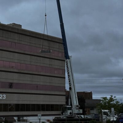 roofing-renewal-04