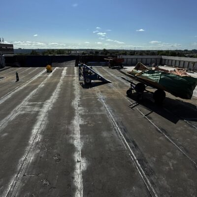roofing-renewal-05