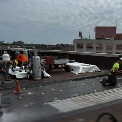 roofing-renewal-feature