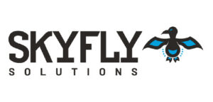 skyfly-logo