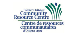 wocrc-logo