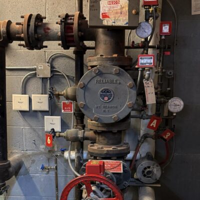 canex-gallery-02