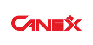 canex-logo
