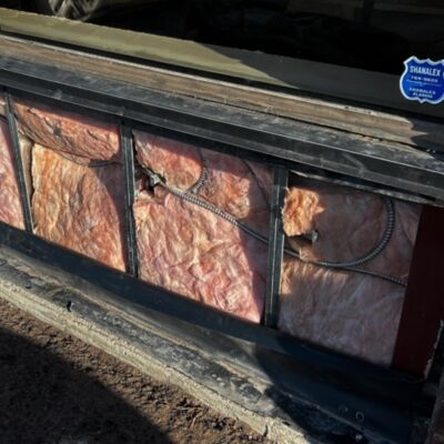 exterior-brick-gallery-01