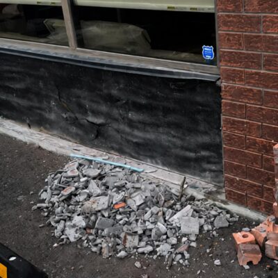 exterior-brick-gallery-03