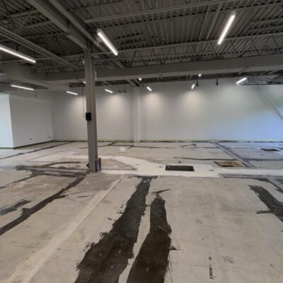 jrek-gallery-07