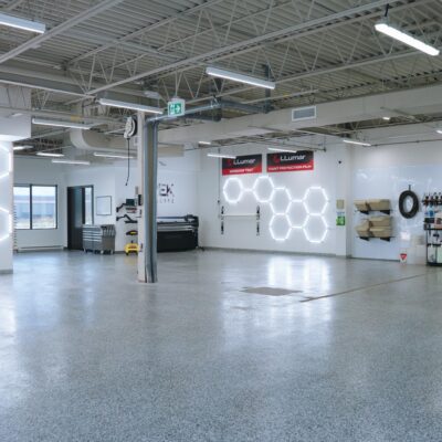 jrek-gallery-new-01