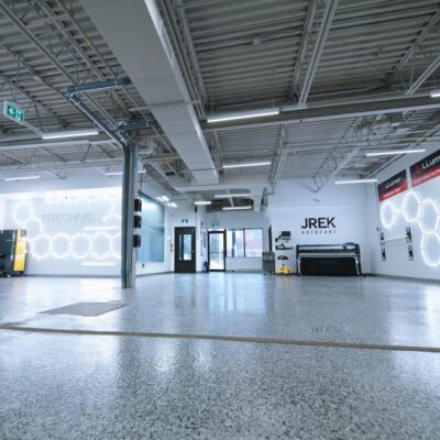 jrek-gallery-new-02