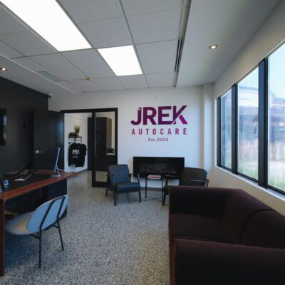 jrek-gallery-new-04