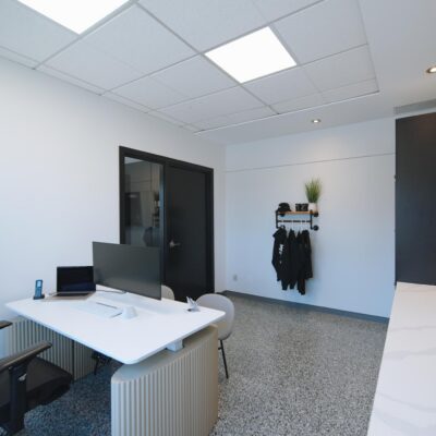 jrek-gallery-new-05