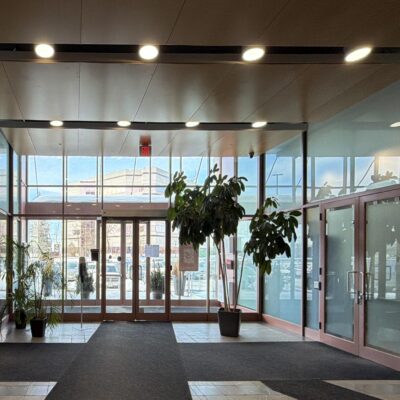 lobby-bathrooms-gallery-01