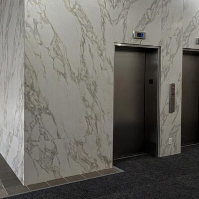 lobby-bathrooms-gallery-03