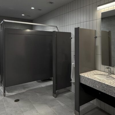 lobby-bathrooms-gallery-04