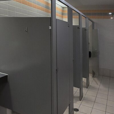lobby-bathrooms-gallery-05