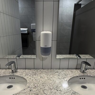 lobby-bathrooms-gallery-06