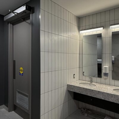lobby-bathrooms-gallery-07