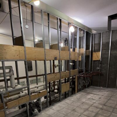 lobby-bathrooms-gallery-08