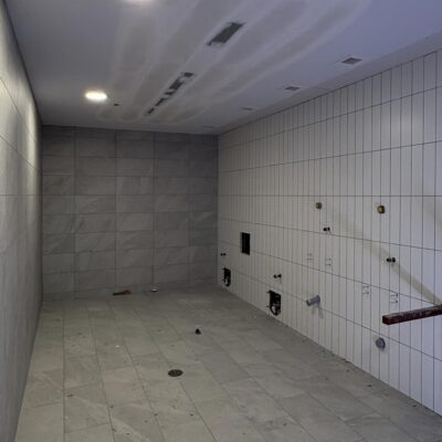 lobby-bathrooms-gallery-09