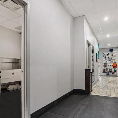 rehab-gallery-01