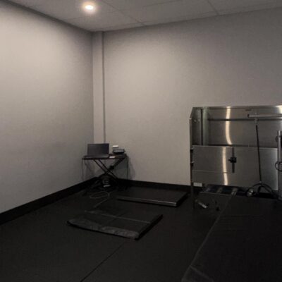 rehab-gallery-02