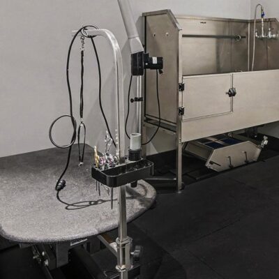 rehab-gallery-03