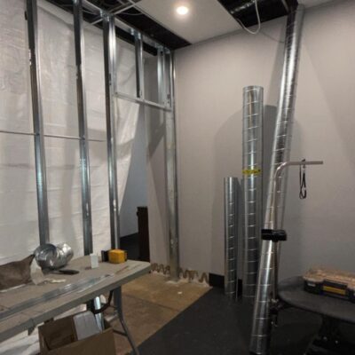 rehab-gallery-04