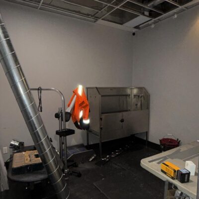 rehab-gallery-05