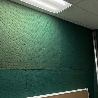 soundproofing-feature