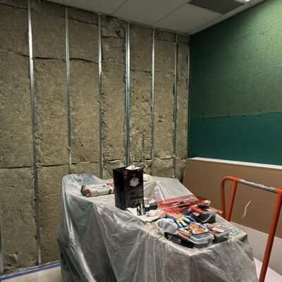 soundproofing-gallery-01