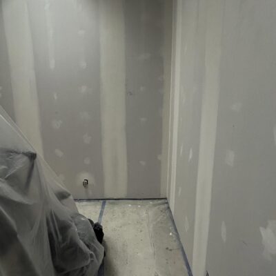soundproofing-gallery-02