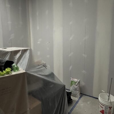 soundproofing-gallery-03